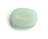 1 kawałek mały rozmiar naturalny czakra lapis ametyst agat wygrawerowany kryształ reiki uzdrawianie magiczne inspirujące pozytywne słowo
