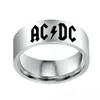 ac dc band