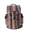 backpack style laptop bag