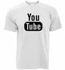 tube youtube