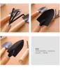 3 Pcsset New Creative Gardening Tools Three Piece Mini Garden Tools Small Shovel Rake Spade Potte qylnqP bdenet 2068 V23631673