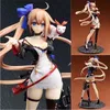 Filles Frontline FAL figurine passe-temps Max Springfield M1903 filles Sexy PVC figurines adultes jouets figurines d'anime jouets Collections R032567626