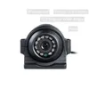 wide angle backup camera