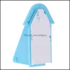 SerruresLoquets# Gear Bébé, Maternitébébé Porte Fenêtre Enfants Protection Serrures Der Garde-Robe Bébé Todder Enfants Verrouillage de Sécurité Enfant Drop Deliver