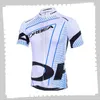 Pro Team ORBEA Cycling Jersey Mens Summer quick dry Mountain Bike Shirt Sports Uniform Road Bicycle Tops Racing Clothing Outdoor Sportswear Y210413118