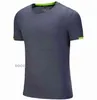 # T2022000605 Polo 2021 2022 T-shirt de séchage rapide de haute qualité peut être personnalisé avec nom de numéro imprimé et motif de football cm