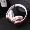 rosa headsets