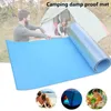 folding foam mattress