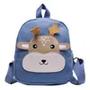 Plecak sac école sac à dos enfants sacs d'école pour filles enfants sac garçons sac à dos sacs d'école pour enfants Rugzak Zaino Scuola Mochilas 210809