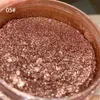 Glitter Foundation Powder 80g Blijvend Water en Olie Controle Losse Setting Powders Cosmetica Make-up leverancier