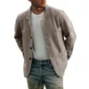 Erkek Blazer Ceket Sonbahar Ceketler Ceket Erkekler Casual Slim Fit Suit Tasarımcı Ceket Moda Streetwear Giyim Erkek Giyim 211105
