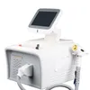 600W 900W 808nm Diode Laser Hair Removal Machine beauty products