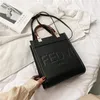 2023 Purses Clearance Outlet Online Sale Designer new texture style small square fashion hand messenger women's bag Handbags Outlet