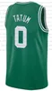 Giannis Chris Antetokounmpo Paul Jerseys Devin Ray Booker Allen Charles Steve Barkley Nash Basquete DeAndre 22 Ayton Khris Masculino Middleton Retro