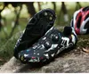 Professional Athletic Bicycle Shoes MTB Cycling Men Women Love's Self-Locking Road Bike Sapatilha Ciclismo Shoe Footwear