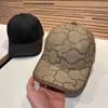 الجملة الكلاسيكية مصمم النساء الرجال الكرة قبعات 4 مواسم للجنسين snapbacks مزدوجة رسالة قبعة رياضية 2 ألوان