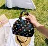 Mochilas Niños Niñas Diseñadores de bolsos PU Bolsos de cadena de cuero Fiesta linda Cena Bolso de mano Pequeño tamaño mini Princesa Crossbody Pack Messenger