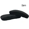 Chair Covers Office Parts Arm Pad Memory Foam Armrest Cover Cushion Pads For Home Comfortable Elbow Pillow6835047