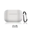Share to be partner Compare with similar Items Soft Silicone Earphones case Bluetooth Wireless Earphone Protective Cover Box for pk i60 i200 i100 i500 tws dFGHRT