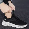 Running 2021 Slip-on Mens Shoe Sneaker trainer Comfortable Casual walking Sneakers Classic Canvas Shoes Outdoor Tenis Footwear trainers