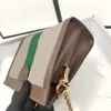 2021 bolsa de ombro e carteira mochila bolsa de crossbody saco feminino bolsas de carteira carteiras de moeda de moedas