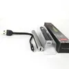 Cabo USB Carregador Android para Conector de Carregamento