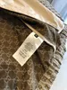2020 Италия Роскошная модная марка для печати с длинным рукавом мужская куртка Men039S Casual Watrodbreaker Jackets Tiger Printing Man Clo4783070
