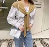 2021highight جودة المتشرد حمل حقيبة الشهيرة m0nogram جلد طبيعي الفاخرة مصمم حقيبة النساء crossbody حقائب الكتف المفضلة محفظة حقيقية المحافظ S5