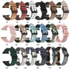 siliconeleather strap for apple watch band 44 mm 40mm iwatch band 38mm 42mm watchband bracelet apple watch series se 6 5 4 3