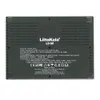 Liitokala Lii-S8 Batteriladdare 18650 laddare 8-slot Auto-polaritetsdetektering för 18650 26650 21700 14500 10440 16340 CR123AAA AAA 1.2V 3.7V Batterier