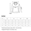 Lamb Plush Women Autumn And Winter Korean Style Long Sleeve Hoodies Cotton Blend Warm Plus Size Loose Casual Woman Tops 211108