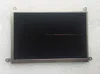 Original A+ 5.6" inch LCD display Panel HV056WX1-100 HV056WX2-300 HV056WX1 100 300 one year warranty