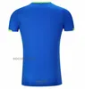 Popular608 POLO 2021 2022 High Quality Quick Drying T-shirt Can BE Customized With Printed Number Name And Soccer Pattern CM