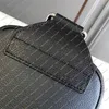 남자 패션 캐주얼 디자인 럭셔리 야외 숄더백 크로스 바디 메신저 가방 핸드백 톱 미러 품질 M30741 지갑 파우치