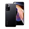 オリジナルXiaomi Redmi Note 11 Pro 5G携帯電話8GB RAM 128GB 256GB ROM OCTA CORE MTK 920 ANDROID 6.67 "AMOLEDフルスクリーン108.0MP AI NFCフィンガープリントIDスマート携帯電話