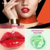 Langmanni Aloe Lip Glossベースゲル100mlノンスティック保湿リップグロスDIYハンドメイドリップグロス唇脂肪プランパー