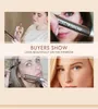 KIMUSE holding eyebrow gel enhancers makeup eyes brow styling Shaping cream Color-fast cosmetics eyebrows brush pencil free ship 500