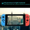 9H الزجاج المقسّر لـ Nintendo Switch Screen Protector NS Protectory7438941