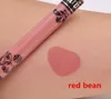 15 Colors Gloss Lip Makeup Long Lasting Lips Lipstick Nude Cosmetic Moistourzing Tint Tattoo Matte Liquid Make Up in stock