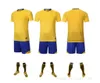 Soccer Jersey Football Kits Color Army Sport Team 258562225sass Man