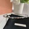 Pinces à cheveux Barrettes haute qualité carte bandeau élégant rétractable cristal cerceau pince bijoux luxe diadème Joyas