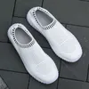 Hotsale Men's Women's Respirável Running Athletic Shoes Original Profissional Basquete Corredores Treinadores confortáveis