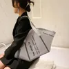 Women Handbag Canvas Bags Cross Body Messenger Shopping Cosmetic Fashion Mask zipper Crossbody shoulder bag woman Clutch Handbags Purses