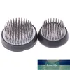 5 Tamanhos Metal Arranjo Floral Pin Japão Kenzans Japonesa Kenzan Agulha Flor Flor Base Suporte Spiky Ferramentas Ferramentas Fábricas Preço de Fábrica Especialista Qualidade Mais Recente Estilo