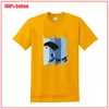 T-shirt dos homens 2022 T-shirt Camiseta Paraglider Vintage Paragliding Retro Parachute T-shirt de alta qualidade impressa camisetas personalizado