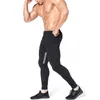 Pantalon Homme Sports Casual Streetwear Léger Fitness Training Jogging XZ9 Taille 35-48