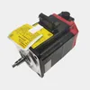 industrial equipment FANUC A06B-0061-B003 servo motor new