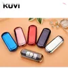 TPU + PC Car Key Cover Case Fit för 2 3 5 6 2017 CX-4 CX-5 CX-7 CX-9 CX-3 CX 5 Tillbehör