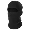 Cykelkepsar Masker Multicam Tactical Balaclava Helmask Vandring Camping Jakt Militärkeps Cykelhuvudskydd Sommar Män Kvinnor