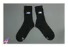 Snelle levering ader fout sokken hoge kwaliteit geborduurde letters dikke naald katoenzool afdrukken AderError paar in TUPJ4D7